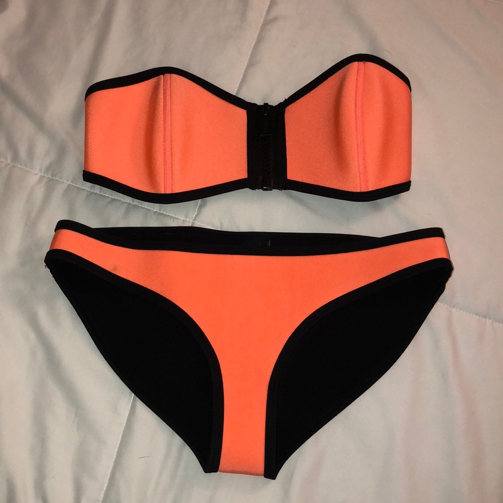 Triangl Bikini